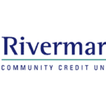 Rivermark Community Credit Union