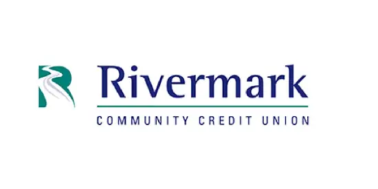 Rivermark Community Credit Union Headquarters & Corporate Office