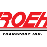 Roehl Transport