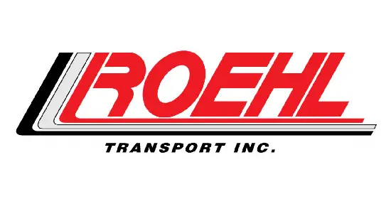 Roehl Transport Headquarters & Corporate Office