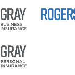 RogersGray Headquarters & Corporate Office