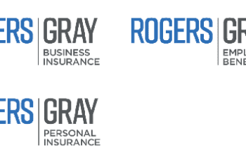 RogersGray Headquarters & Corporate Office