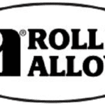 Rolled Alloys Inc