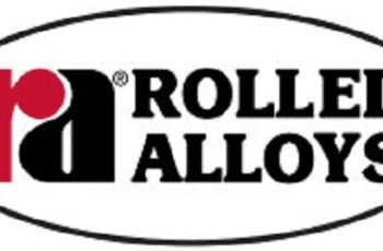 Rolled Alloys Inc Headquarters & Corporate Office