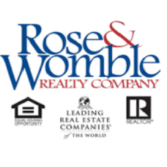 Rose & Womble Headquarters & Corporate Office