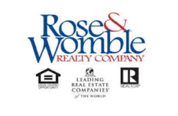 Rose & Womble Headquarters & Corporate Office