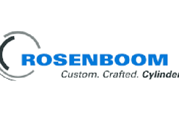 Rosenboom Machine & Tool Inc Headquarters & Corporate Office