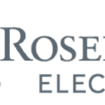 Rosendin Electric