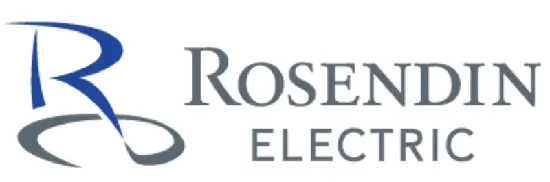 Rosendin Electric Headquarters & Corporate Office