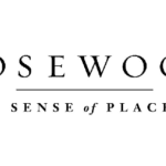 Rosewood Hotels & Resorts