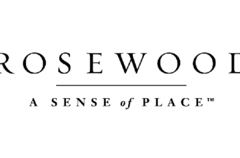 Rosewood Hotels & Resorts Headquarters & Corporate Office