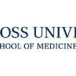 Ross University School of Medicine Headquarters & Corporate Office