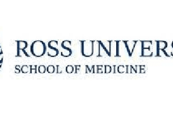 Ross University School of Medicine Headquarters & Corporate Office
