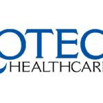 Rotech Healthcare Inc.