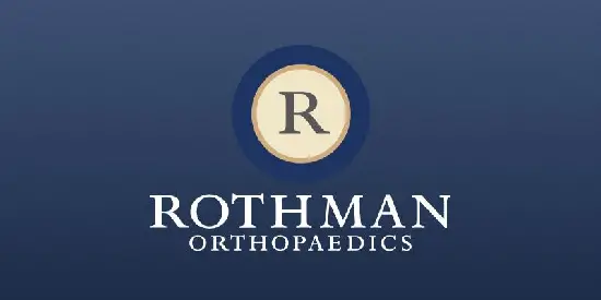 Rothman Institute Headquarters & Corporate Office