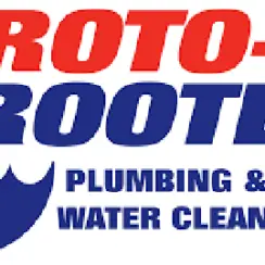 Roto-Rooter Headquarters & Corporate Office