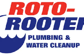 Roto-Rooter Headquarters & Corporate Office