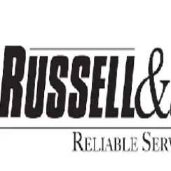 Russell & Smith Ford Headquarters & Corporate Office