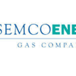 SEMCO Energy, Inc. Headquarters & Corporate Office