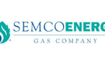 SEMCO Energy, Inc. Headquarters & Corporate Office