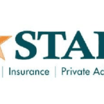 STAR Financial Bank