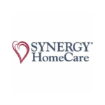 SYNERGY HomeCare