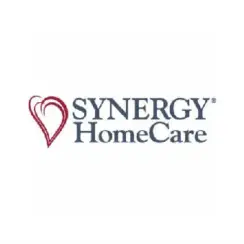 SYNERGY HomeCare Headquarters & Corporate Office