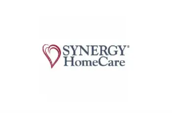 SYNERGY HomeCare Headquarters & Corporate Office