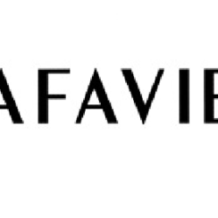 Safavieh Headquarters & Corporate Office