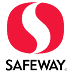 Safeway Inc.