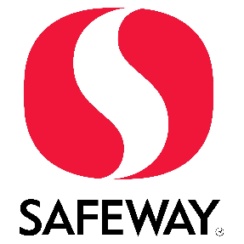 Safeway Inc. Headquarters & Corporate Office
