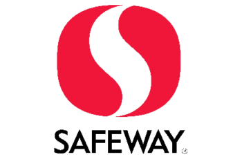 Safeway Inc. Headquarters & Corporate Office