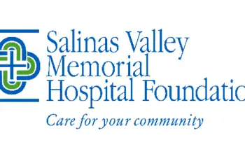 Salinas Valley Memorial Hospital Headquarters & Corporate Office