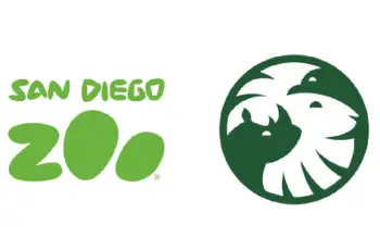 San Diego Zoo Headquarters & Corporate Office