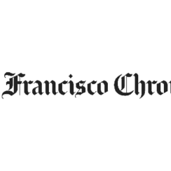 San Francisco Chronicle Headquarters & Corporate Office