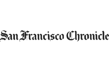 San Francisco Chronicle Headquarters & Corporate Office