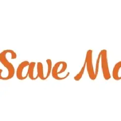 Save Mart Supermarkets Headquarters & Corporate Office