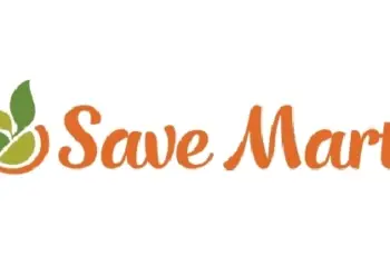 Save Mart Supermarkets Headquarters & Corporate Office