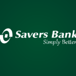 Savers Bank