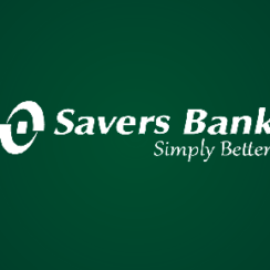 Savers Bank Headquarters & Corporate Office Savers Bank Headquarters & Corporate Office
