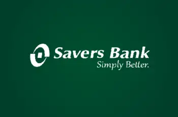 Savers Bank Headquarters & Corporate Office