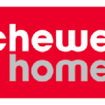 Schewel Furniture