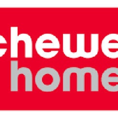 Schewel Furniture Company Headquarters & Corporate Office