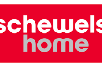 Schewel Furniture Company Headquarters & Corporate Office