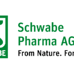 Schwabe Group
