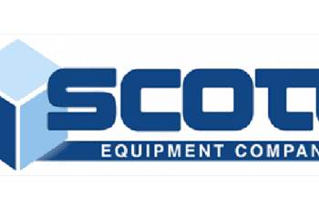 Scott Equipment Headquarters & Corporate Office