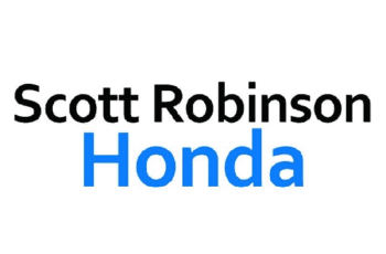 Scott Robinson Honda Headquarters & Corporate Office