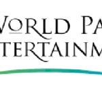 SeaWorld Parks & Entertainment