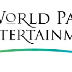 SeaWorld Parks & Entertainment Headquarters & Corporate Office