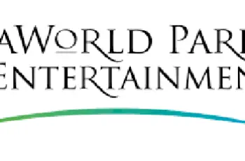 SeaWorld Parks & Entertainment Headquarters & Corporate Office